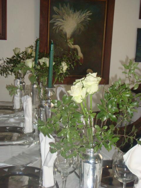44 On Ennis Guest Lodge And Restaurant - No Load Sheddding Ermelo Zewnętrze zdjęcie